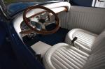 Ford Eclipse Roadster Pickup 1932 года